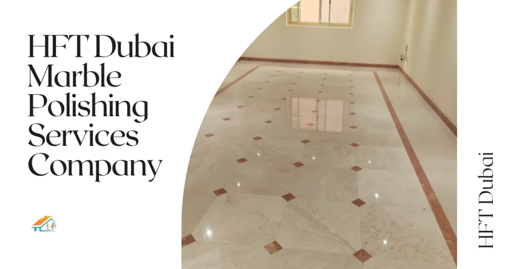 Contact hft dubai
