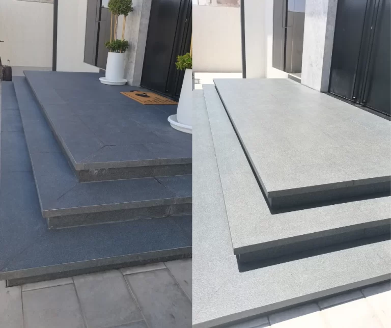 Top 5 tile and grout cleaning services we offer (1)