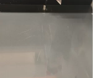 Hft dubai technician polishing corian vanity top in jumeirah dubai (4)